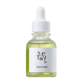 Calming Serum : Green Tea + Panthenol