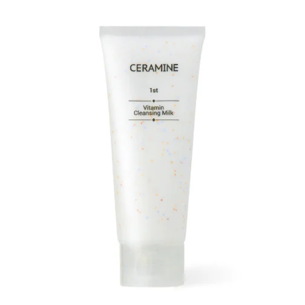 Vitamin Cleansing Milk (100gr)