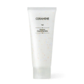 Vitamin Cleansing Milk (100gr)