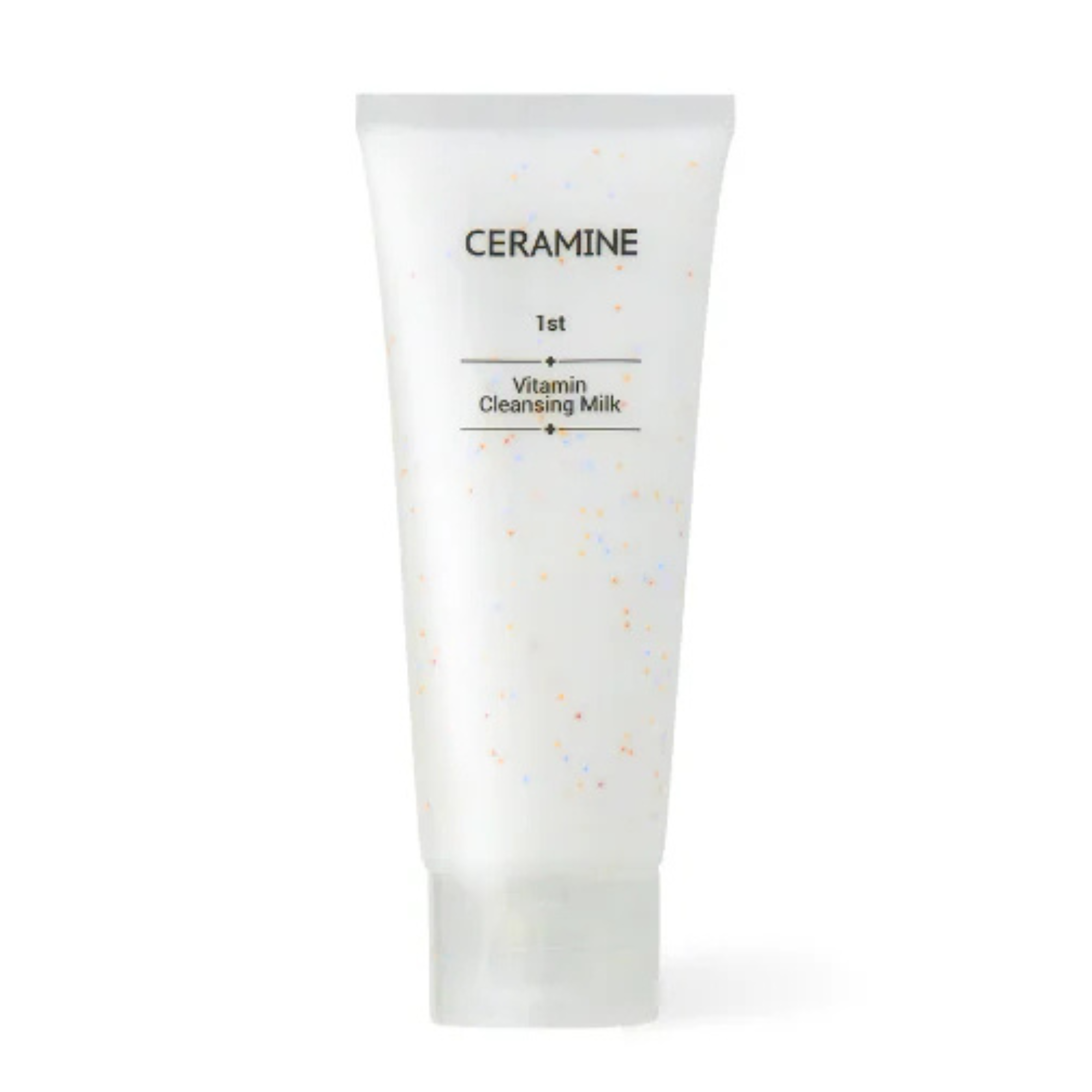 Vitamin Cleansing Milk (100gr)