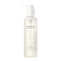Bean Cleansing Oil (195 ml)