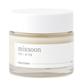 Bean Cream (50 ml)