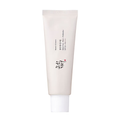 Relief Sun: Rice + Probiotics SPF50+ PA++++ (50 ml)