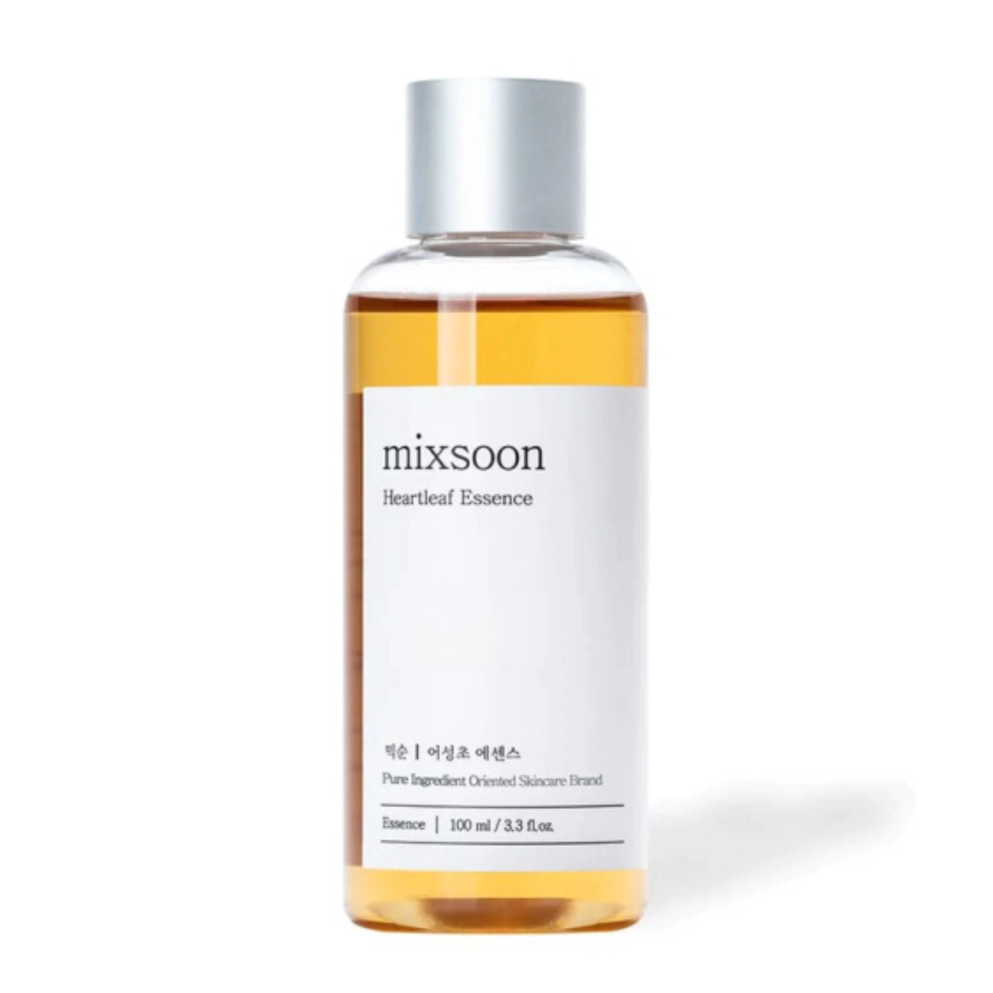 Heartleaf Essence (100 ml)