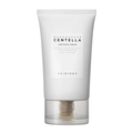 Madagascar Centella Soothing Cream (75ml)