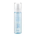 Aqua Marine Jelly Mist (100ml)