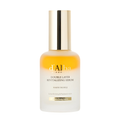 White Truffle Double Layer Revitalizing Serum (30ml)