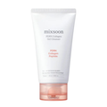 PDRN Collagen Gel Cleanser (100 ml)