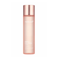 Triple Collagen Toner 4.0 (140ml)