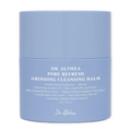 Pore Refresh Grinding Cleansing Balm (50ml)