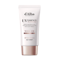 Piedmont Waterfull Tone-up Sunscreen SPF50+ PA++++ (50ml)