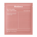 Bio-Collagen Real Deep Mask (1pc)