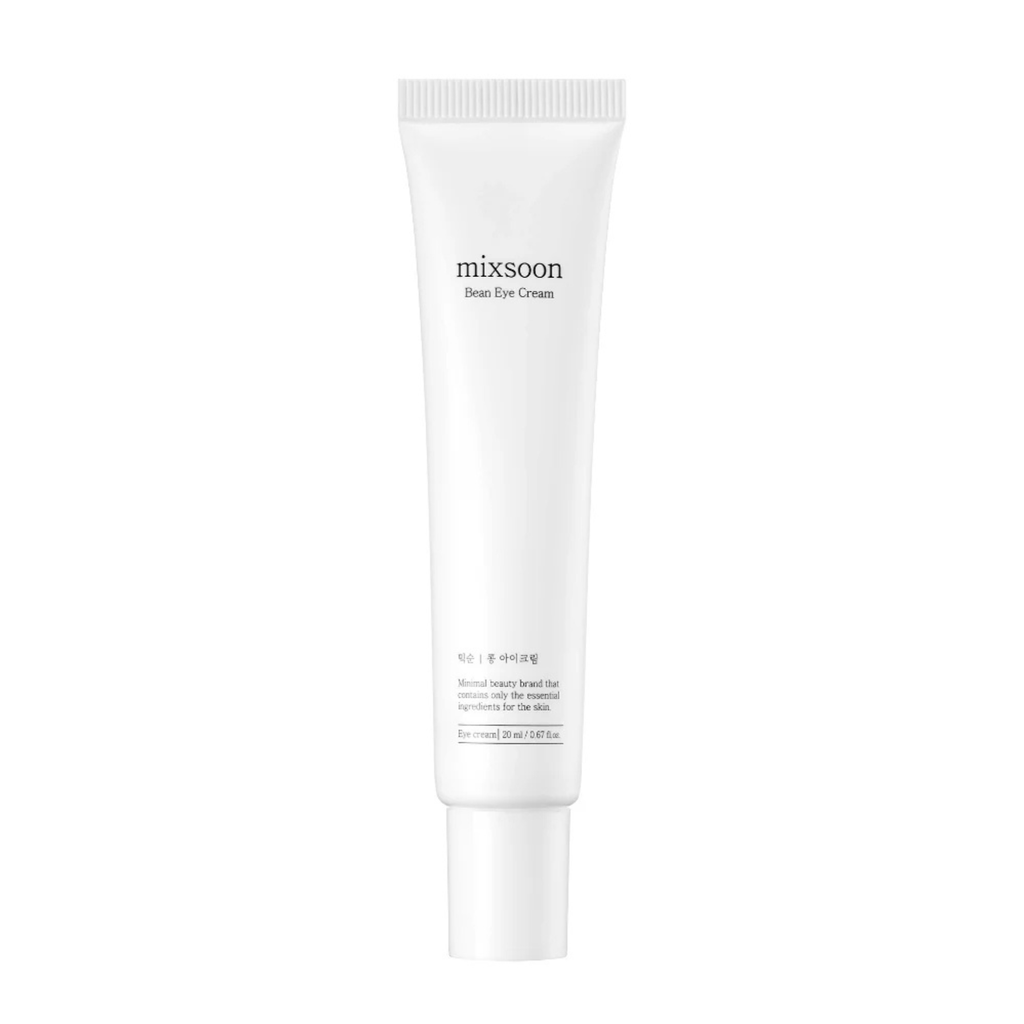 Bean Eye Cream (20 ml)