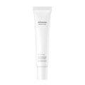 Bean Eye Cream (20 ml)