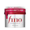 Fino Premium Touch Hair Mask (230gr)