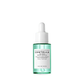 Madagascar Centella Tea-Trica Relief Ampoule