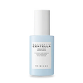 Madagascar Centella Hyalu-Cica Blue Serum (50ml)