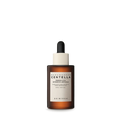 Madagascar Centella Probio-Cica Intensive Ampoule