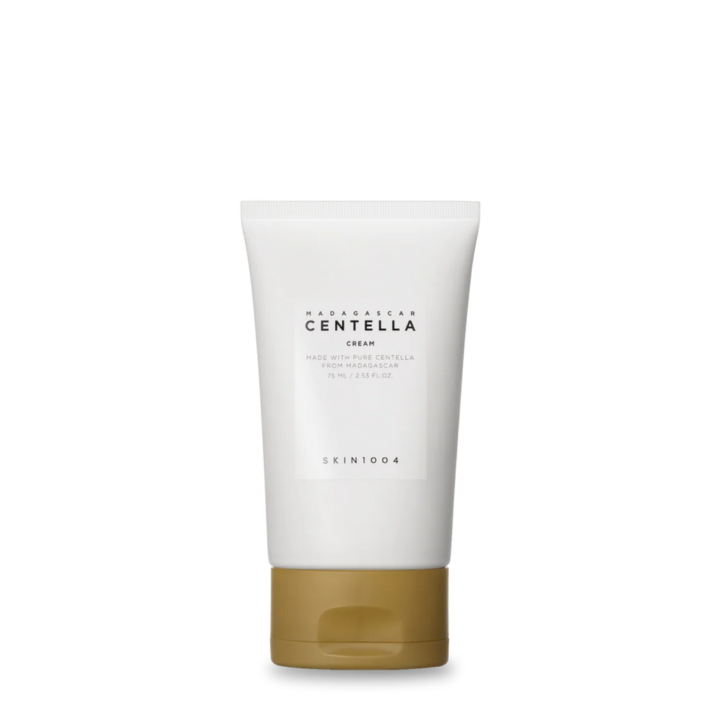 Madagascar Centella Cream (75ml)