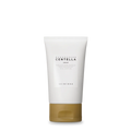 Madagascar Centella Cream (75ml)