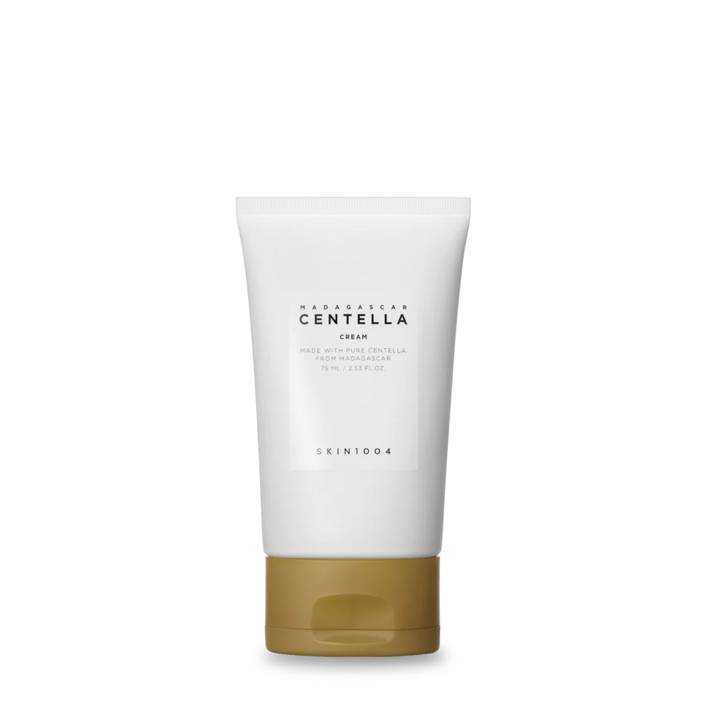 Madagascar Centella Cream (75ml)