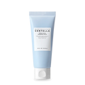 Madagascar Centella Hyalu-Cica Sleeping Pack (100ml)