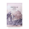 Madagascar Centella Poremizing Clarifying Mask (1pc)