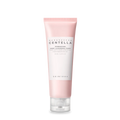 Madagascar Centella Poremizing Deep Cleansing Foam (125ml)