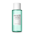 Madagascar Centella Tea-Trica Purifying Toner (210ml)