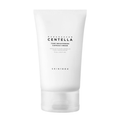 Madagascar Centella Tone Brightening Capsule Cream (75ml)