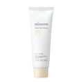 Bean Sun Serum SPF50+ PA++++ (50ml)