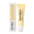 Solid-In Lip Essence (11ml)