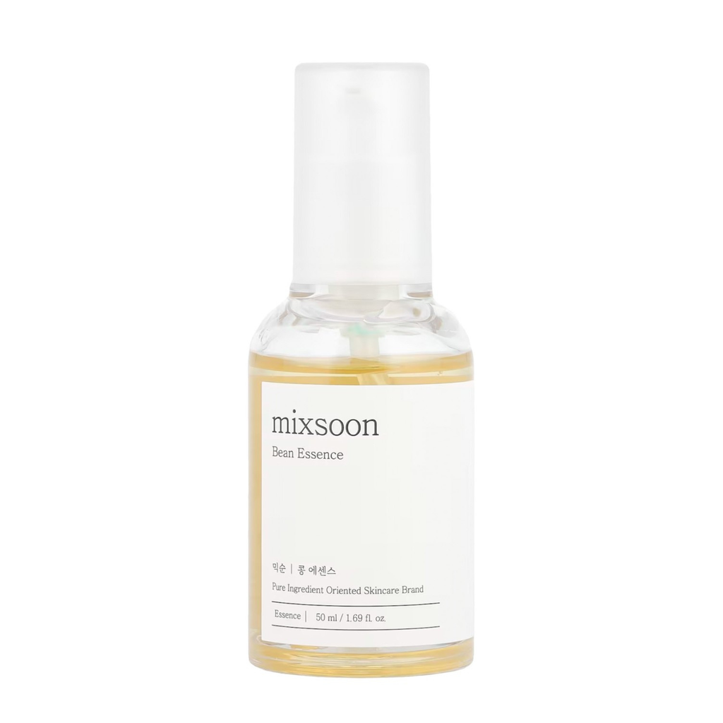 Bean Essence (50 ml)