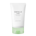 Madagascar Centella Tea-Trica B5 Cream (75ml)