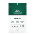 Cica Spot Patch (48pcs)