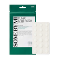 30 Days Miracle Clear Spot Patch (18pcs)