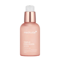 Triple Collagen Serum (55ml)
