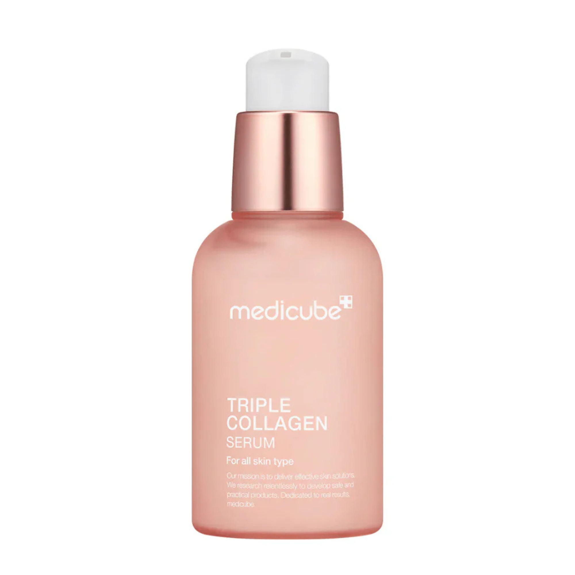 Triple Collagen Serum (55ml)